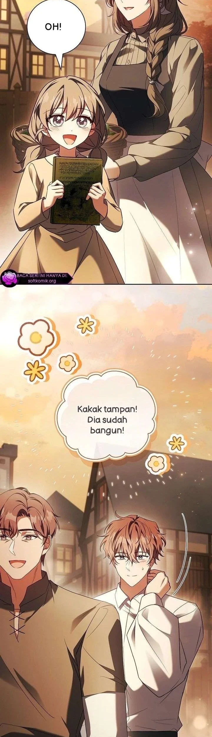 Chapter 63 - halaman 19