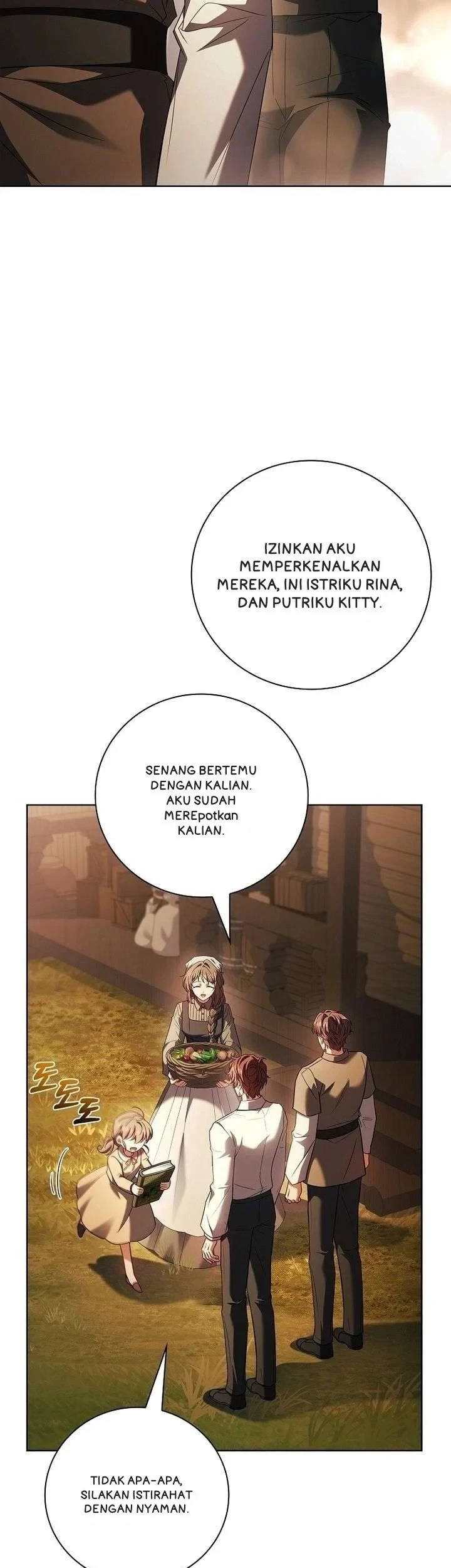 Chapter 63 - halaman 20
