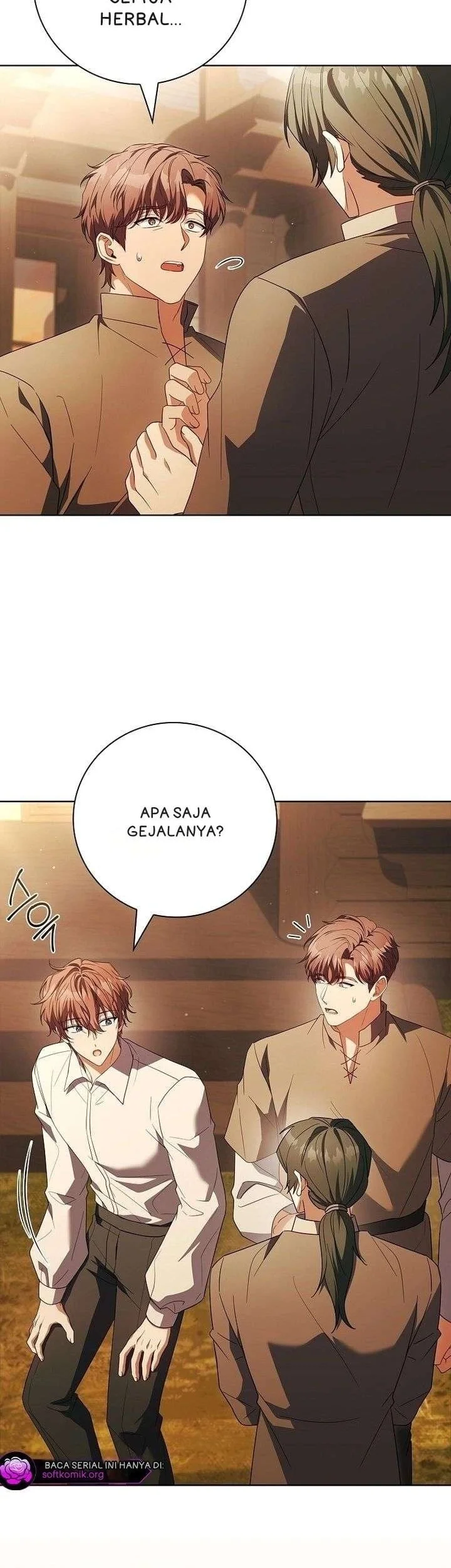 Chapter 63 - halaman 25