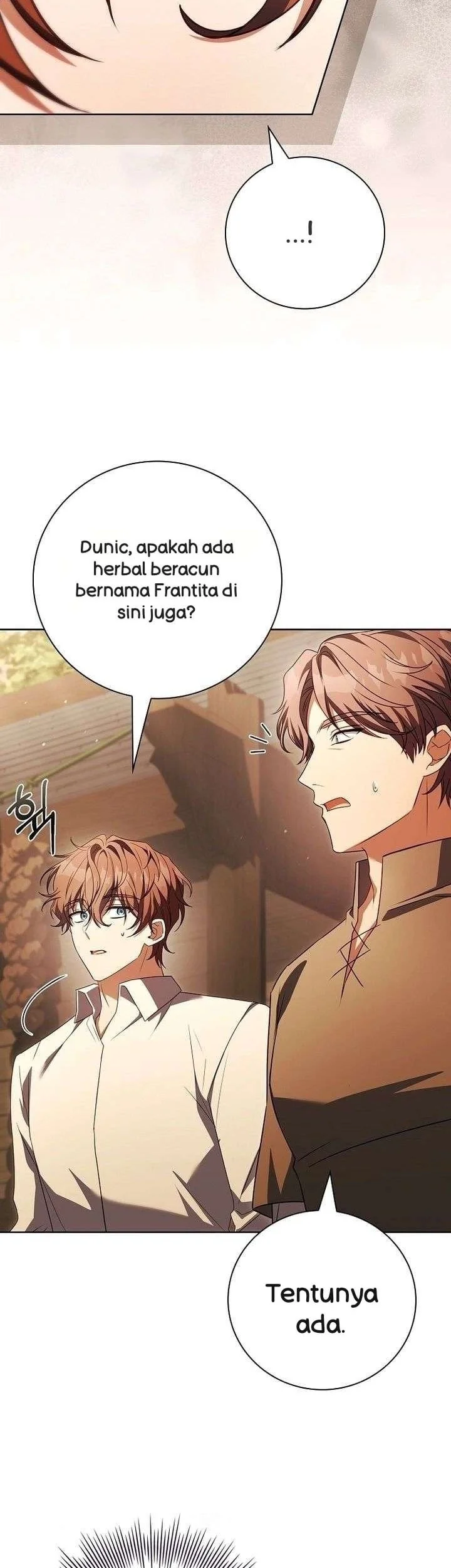 Chapter 63 - halaman 27