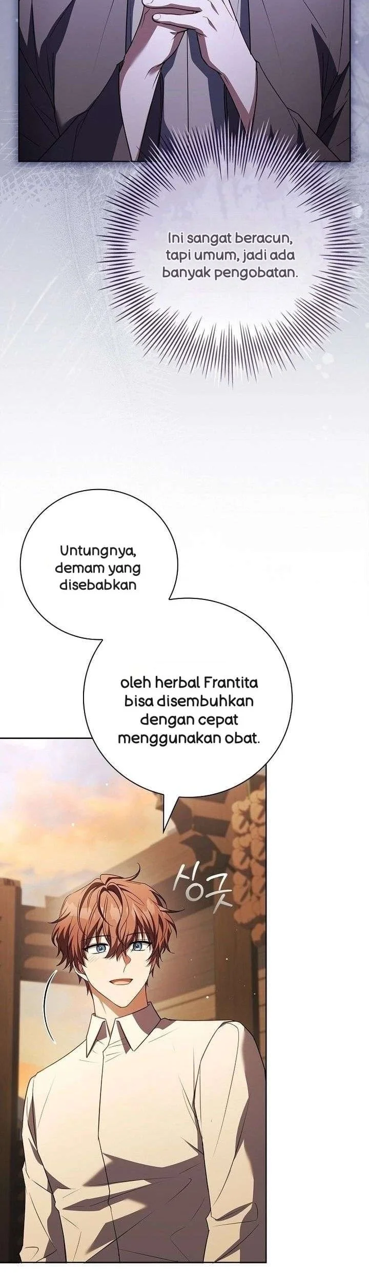 Chapter 63 - halaman 29