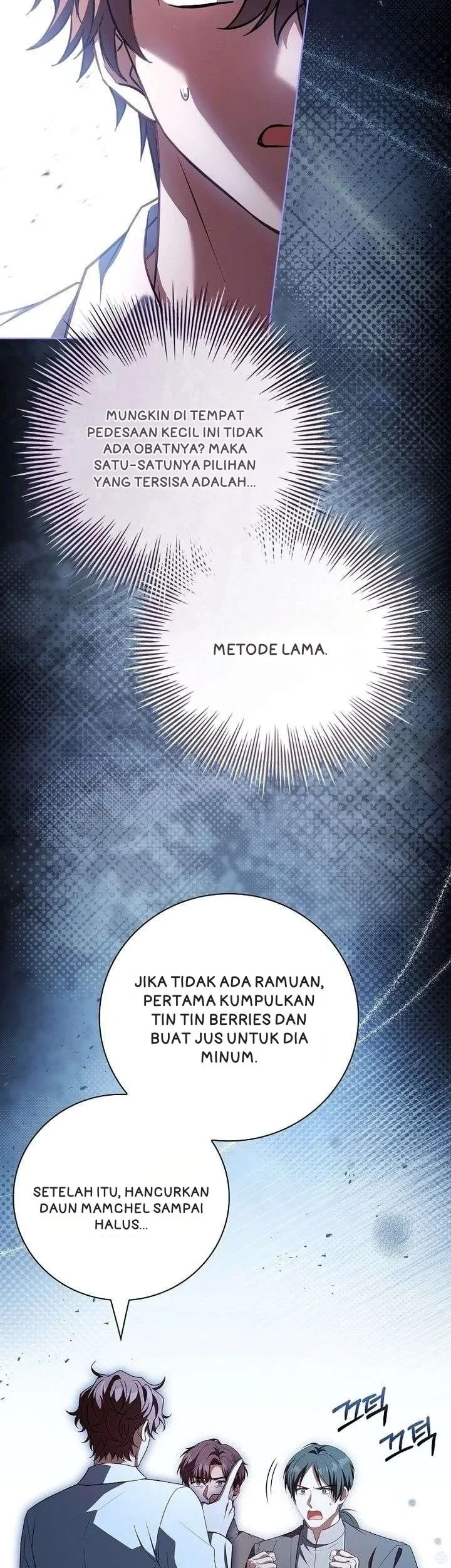 Chapter 63 - halaman 31