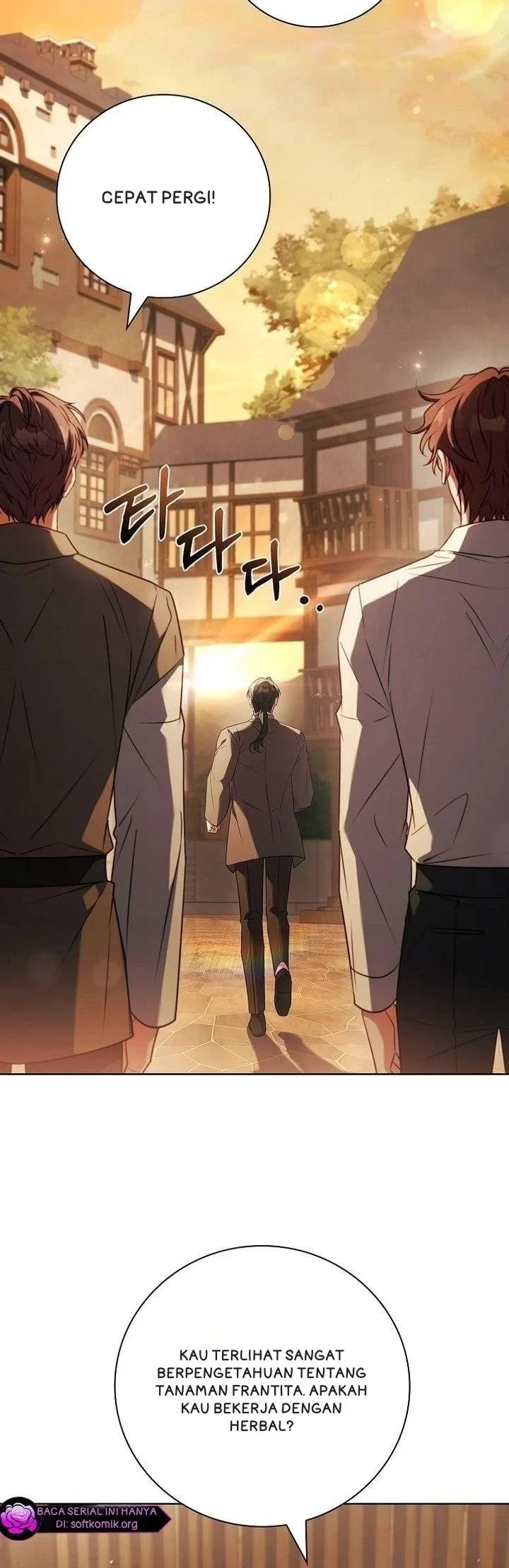 Chapter 63 - halaman 33