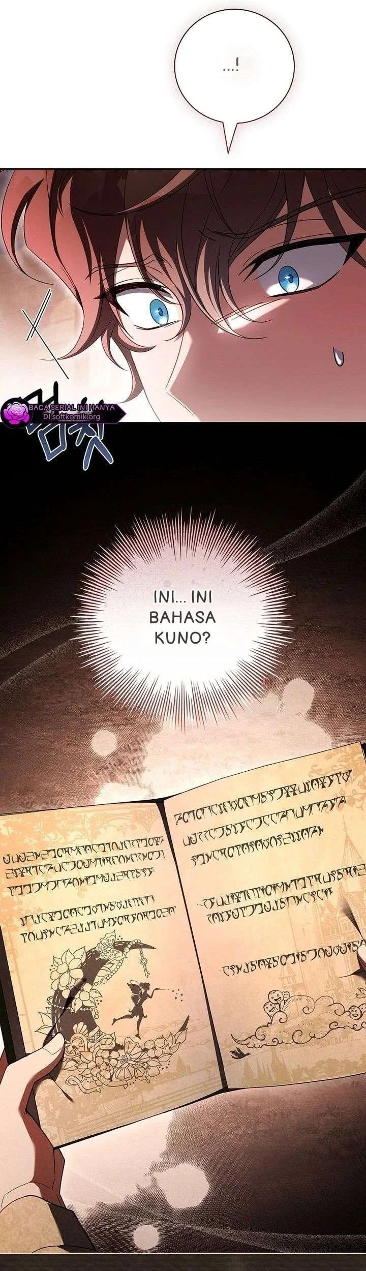 Chapter 63 - halaman 37