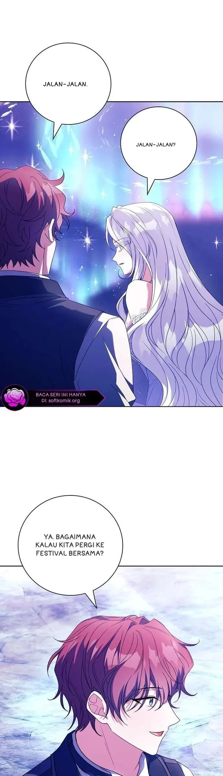 Chapter 64 - halaman 54