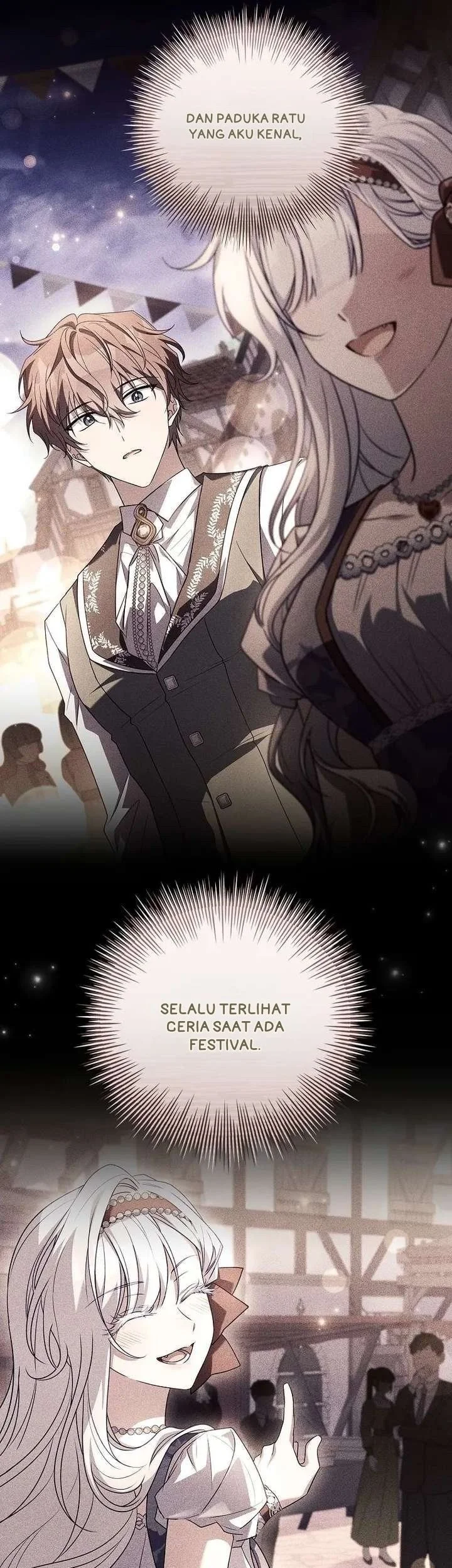 Chapter 64 - halaman 57