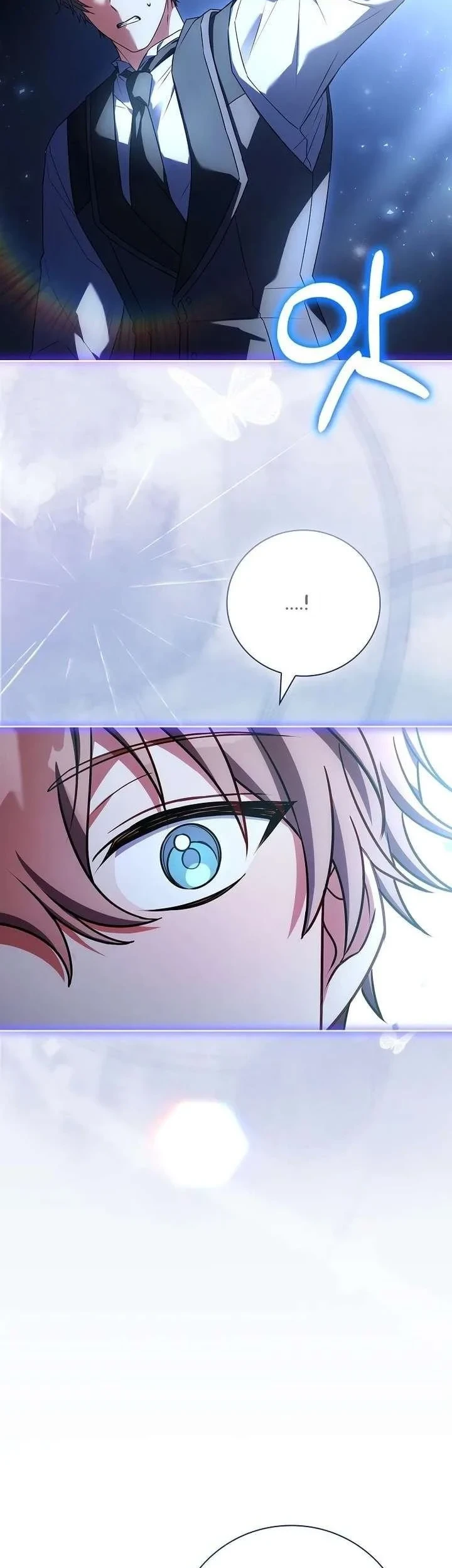 Chapter 64 - halaman 9