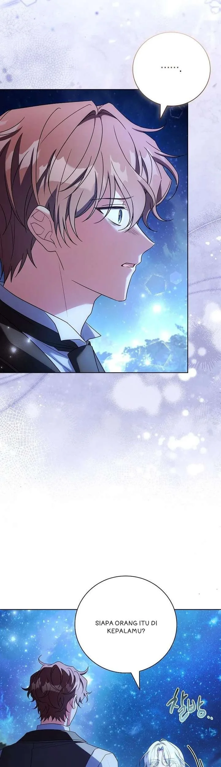 Chapter 64 - halaman 12