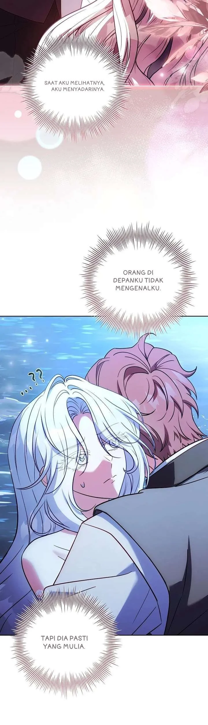 Chapter 64 - halaman 16