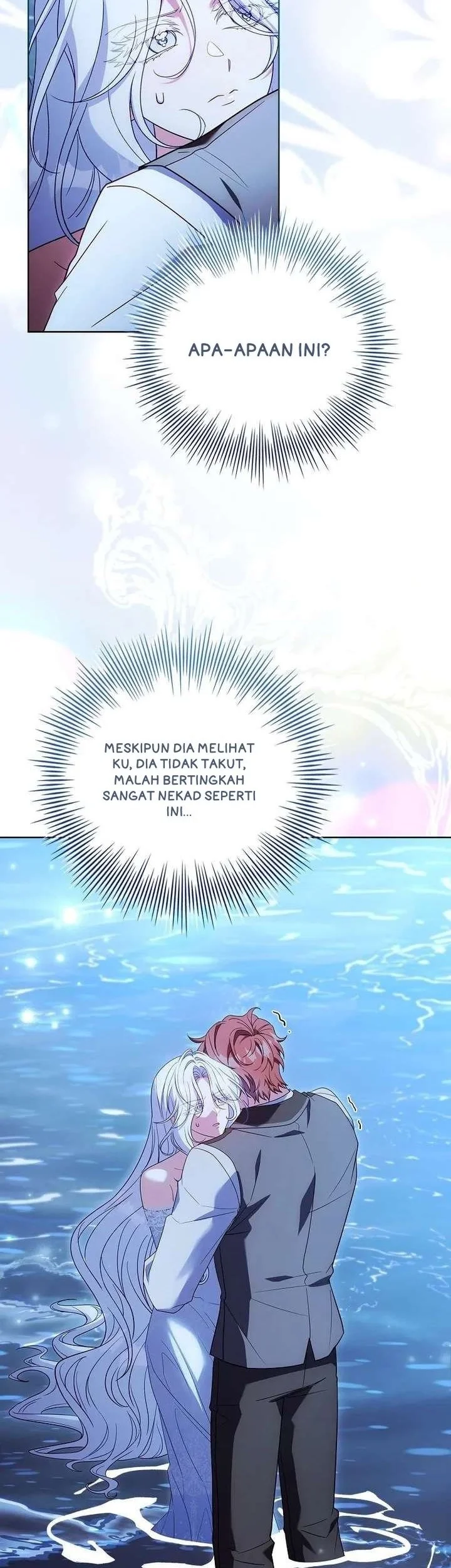 Chapter 64 - halaman 19