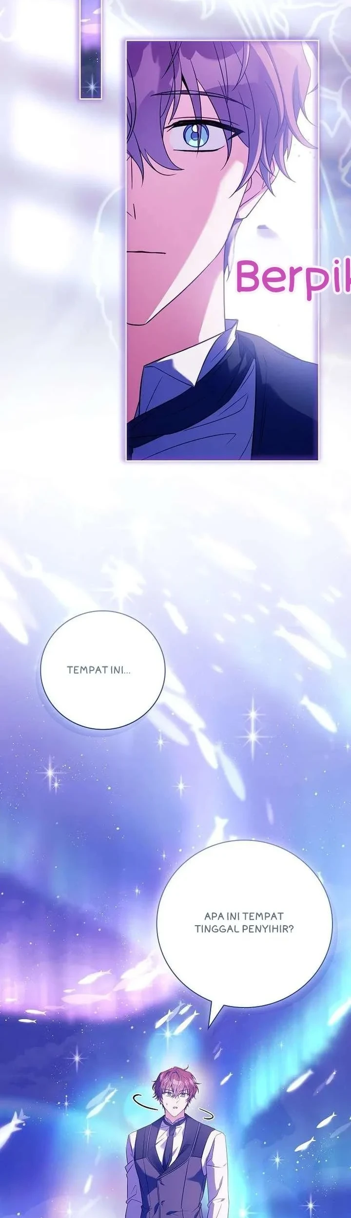 Chapter 64 - halaman 25