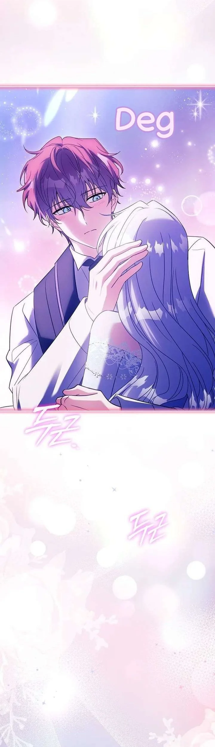 Chapter 64 - halaman 30
