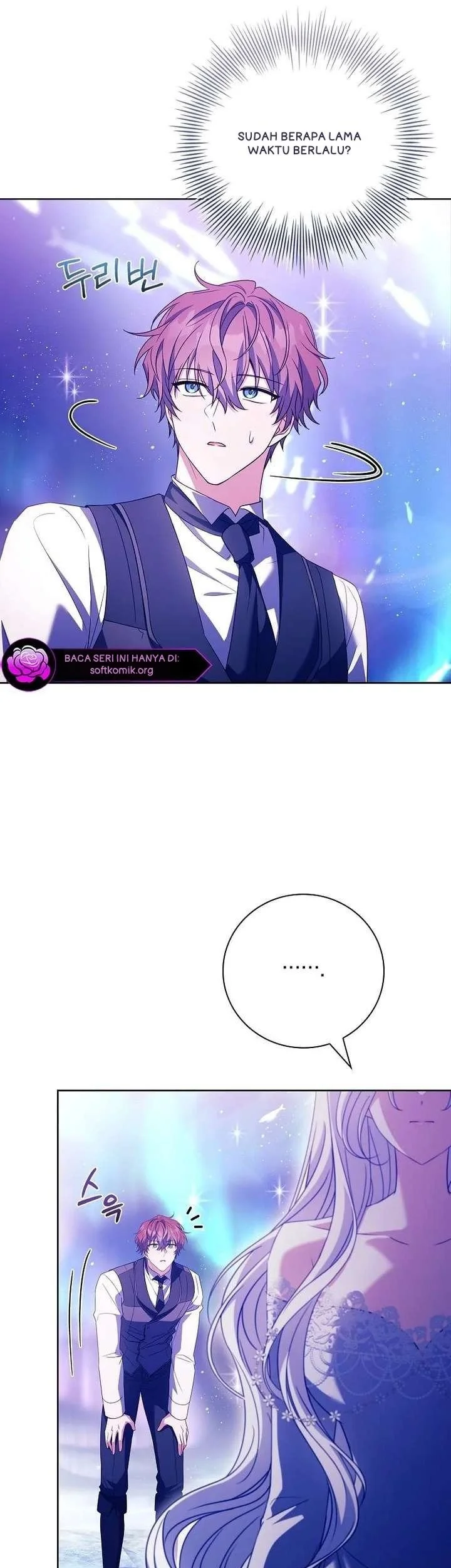 Chapter 64 - halaman 35