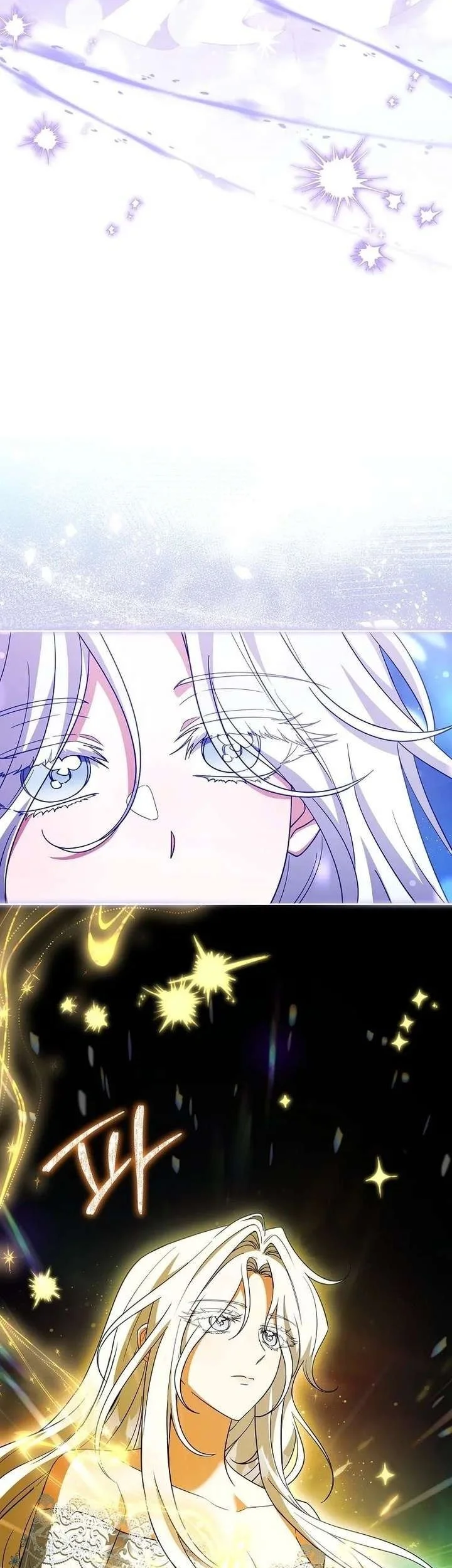 Chapter 64 - halaman 37