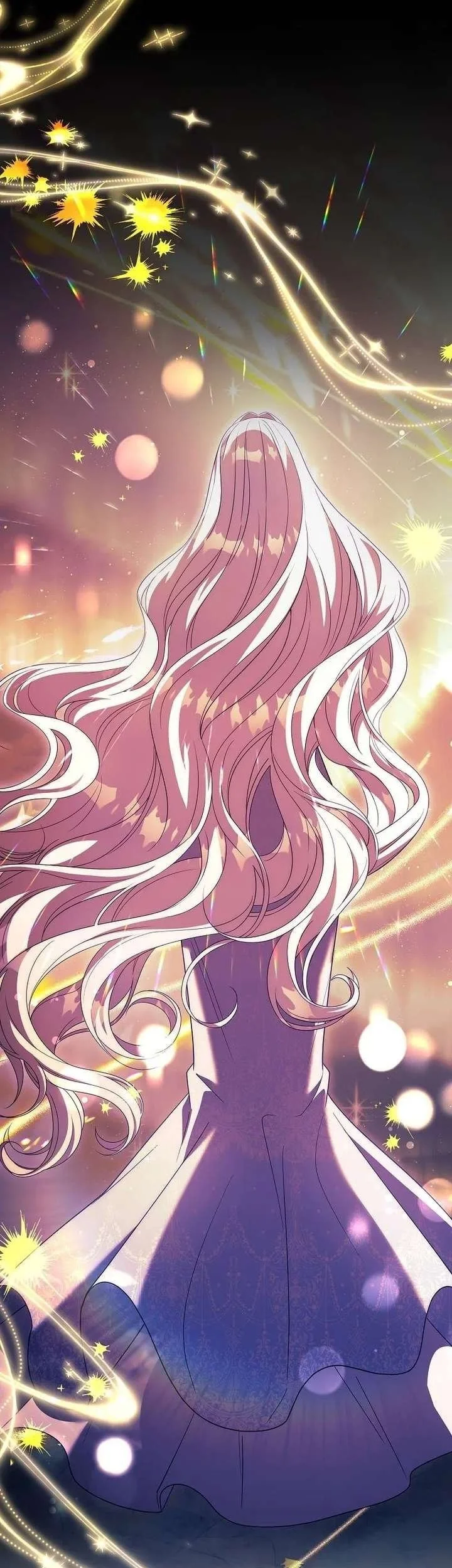 Chapter 64 - halaman 39