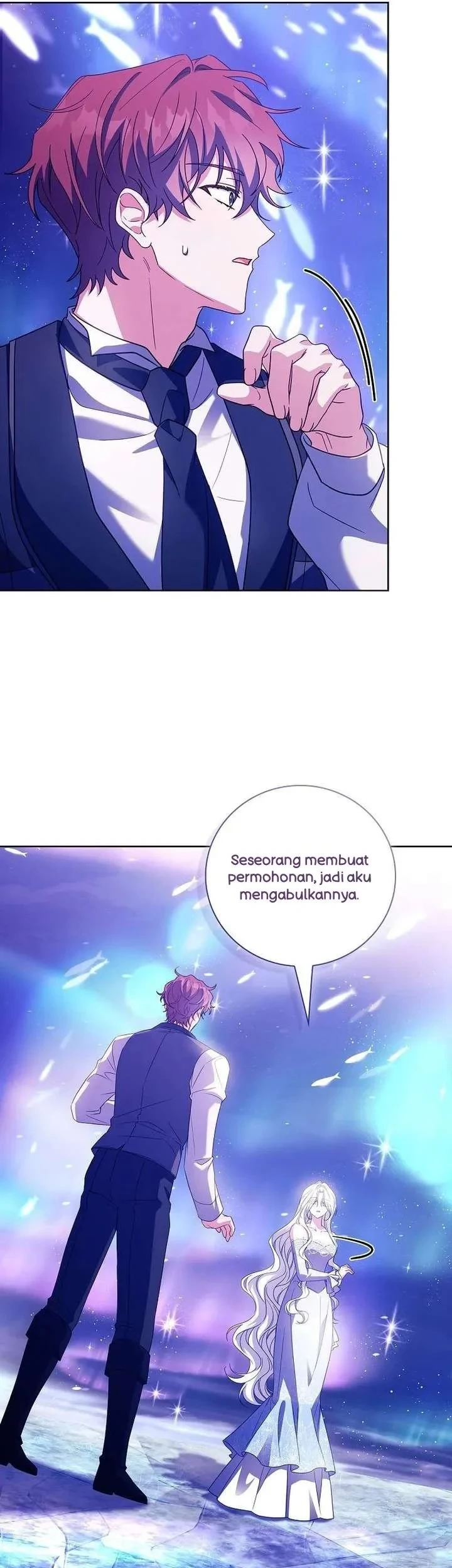Chapter 64 - halaman 41