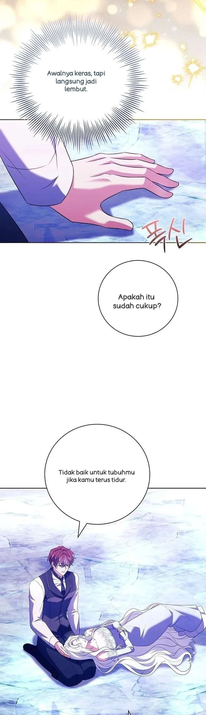 Chapter 64 - halaman 50