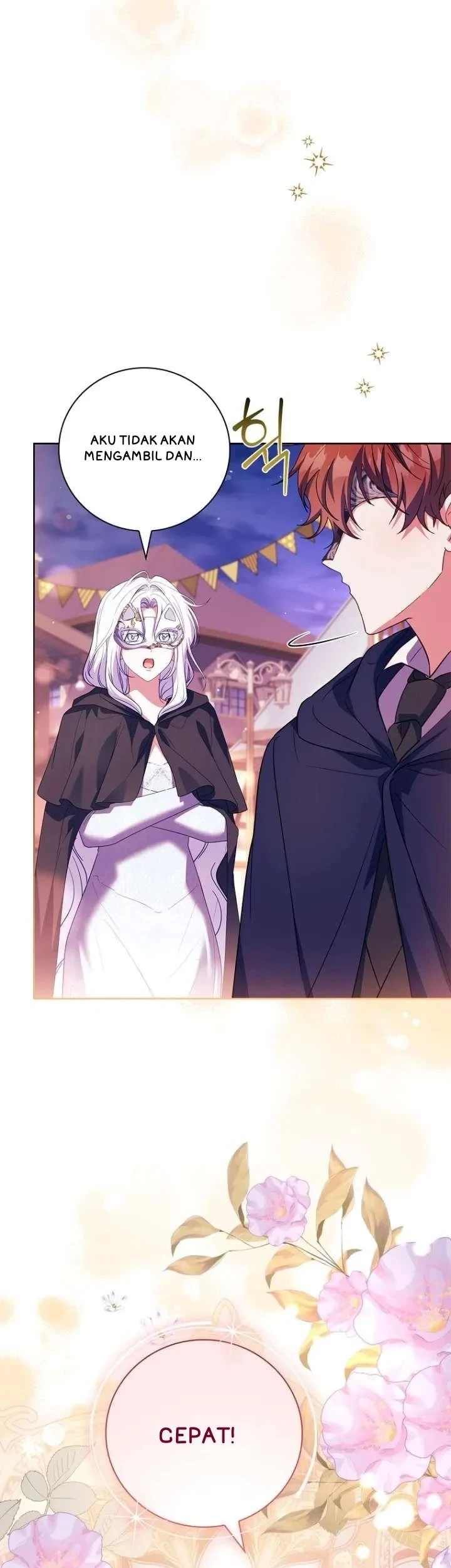 Chapter 65 - halaman 27