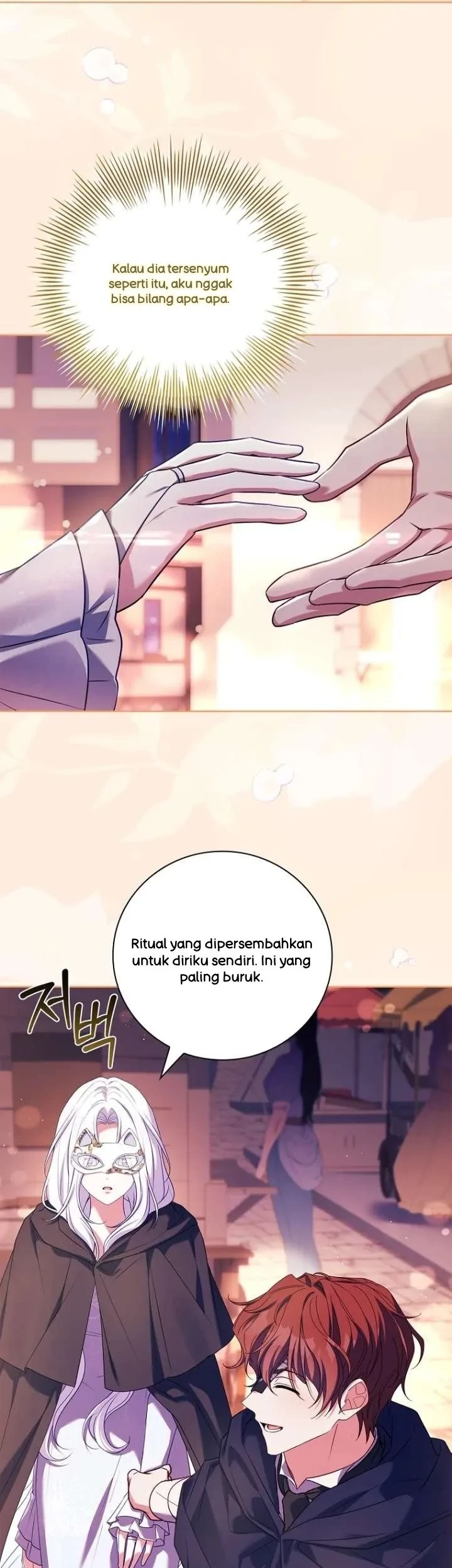 Chapter 65 - halaman 30