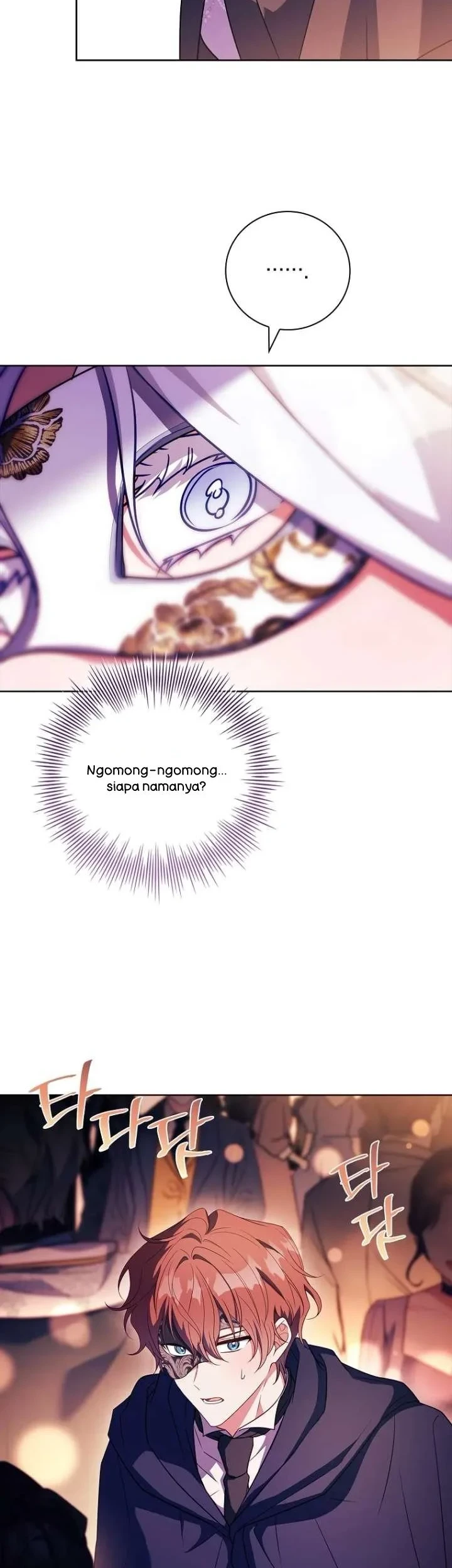 Chapter 65 - halaman 40