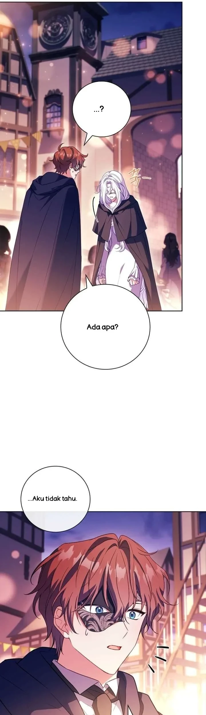 Chapter 65 - halaman 42