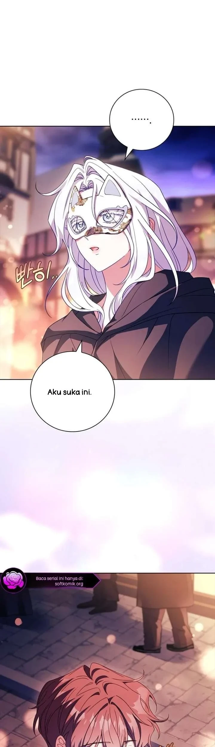 Chapter 65 - halaman 46