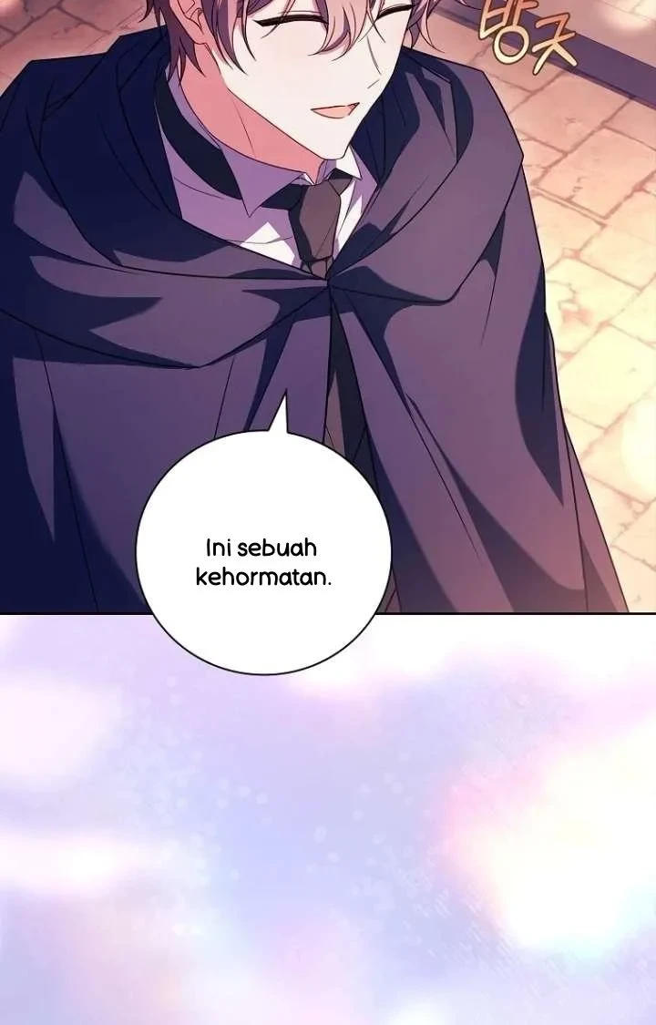 Chapter 65 - halaman 47