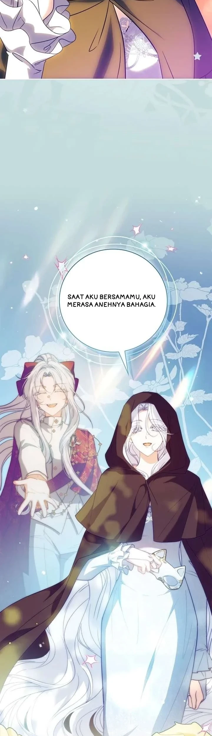 Chapter 65 - halaman 55