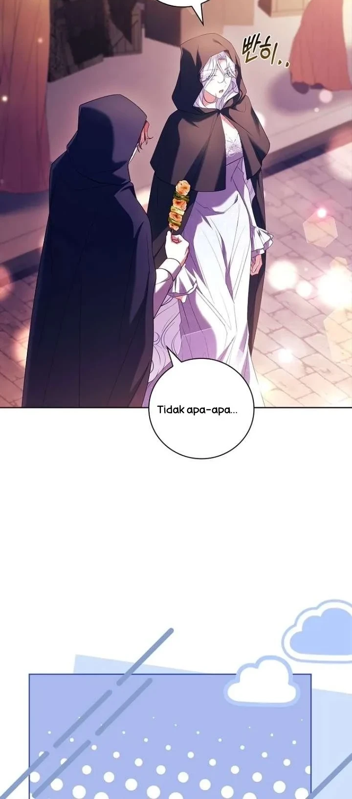 Chapter 65 - halaman 14