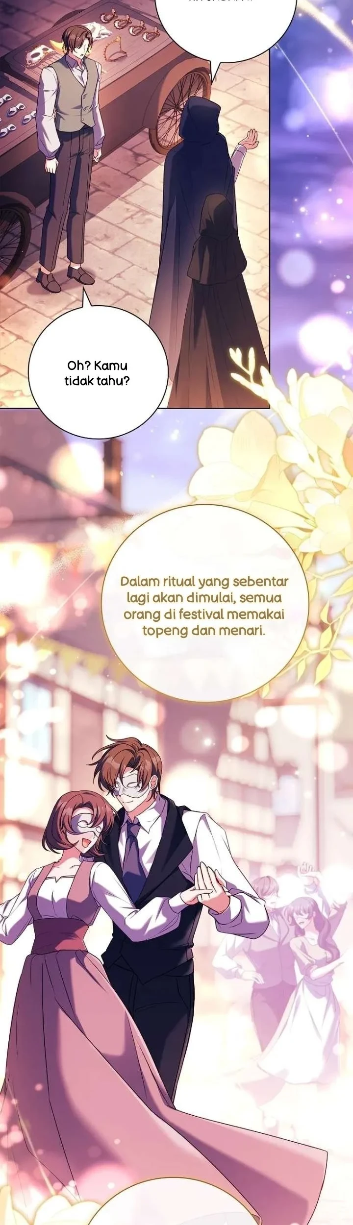 Chapter 65 - halaman 19