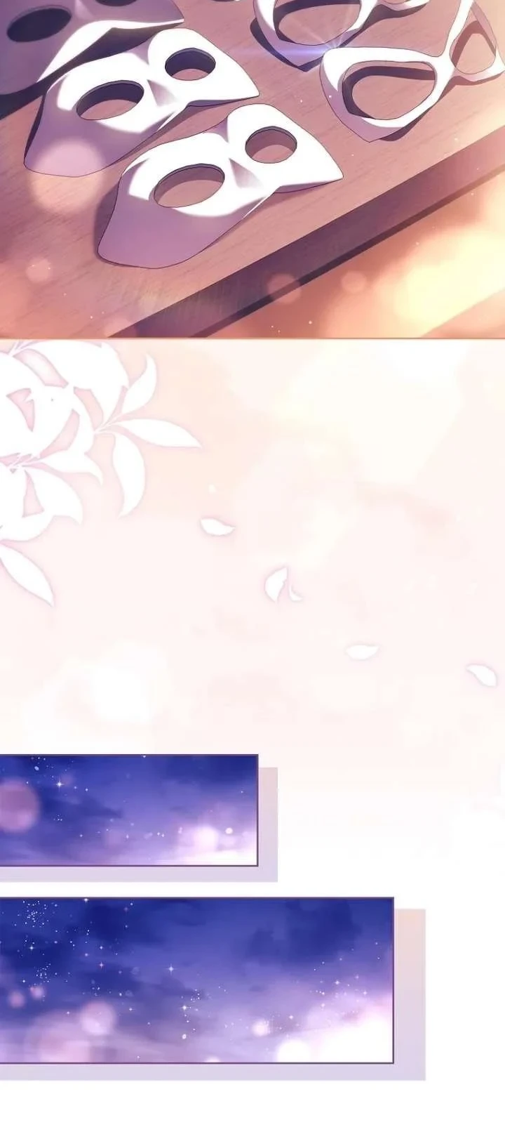Chapter 65 - halaman 23