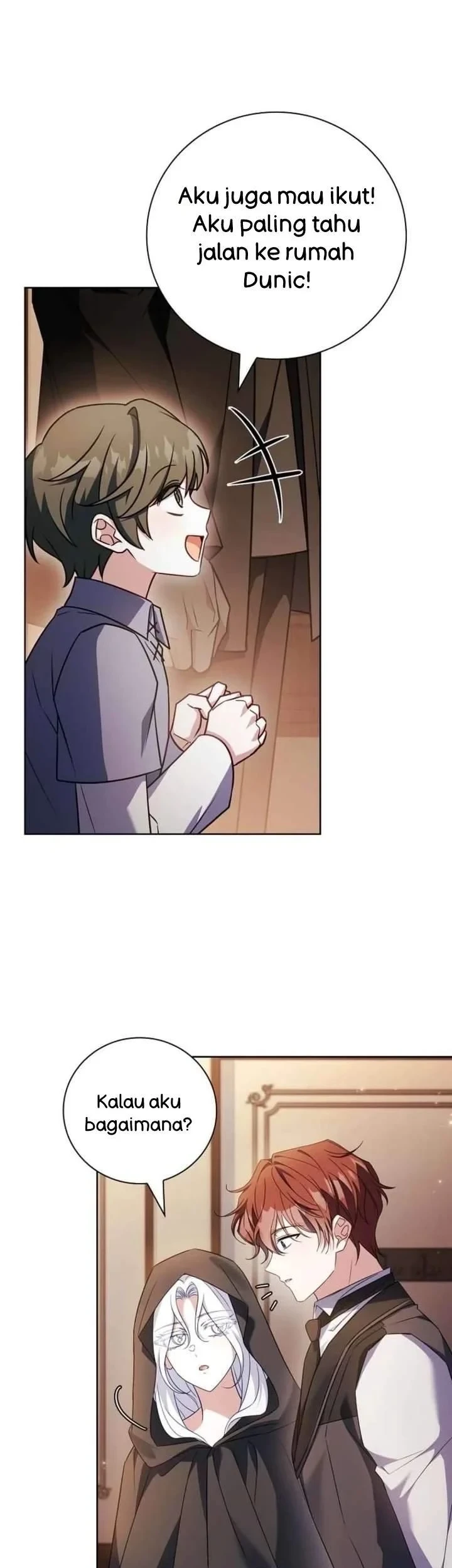 Chapter 66 - halaman 24