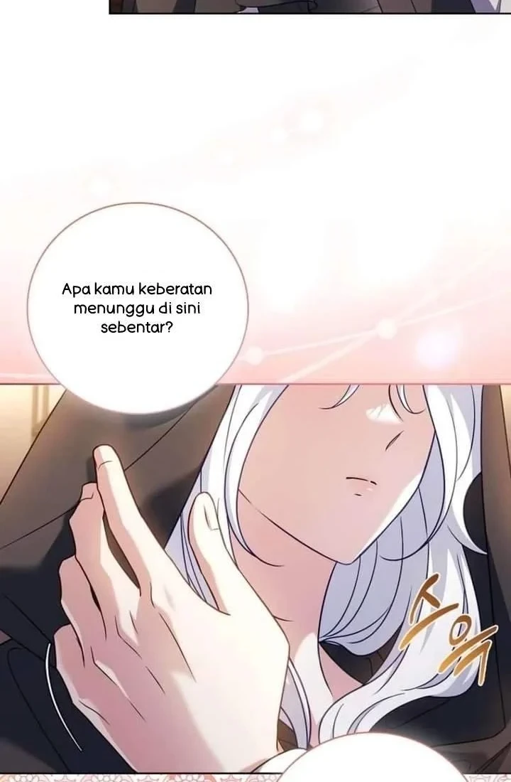 Chapter 66 - halaman 25