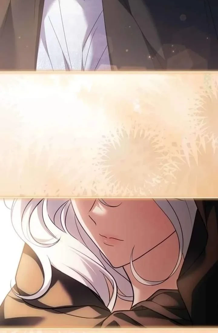 Chapter 66 - halaman 31