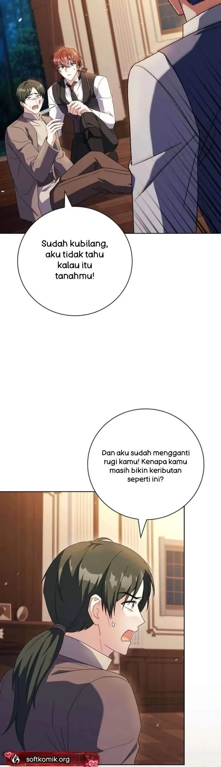 Chapter 66 - halaman 42