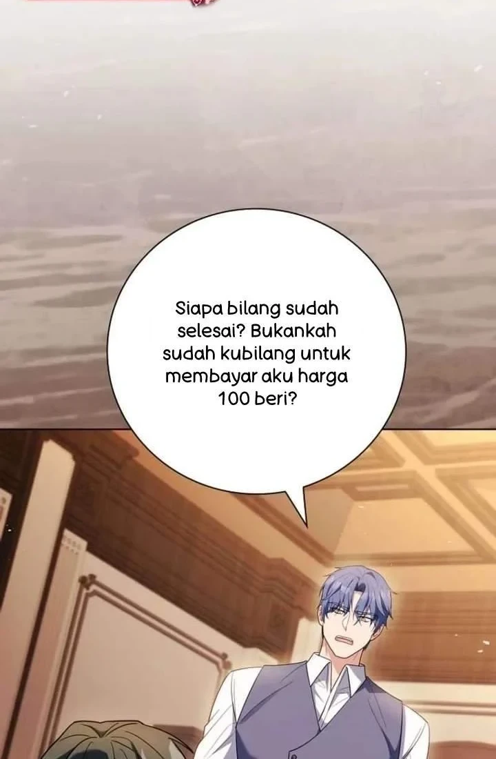 Chapter 66 - halaman 43