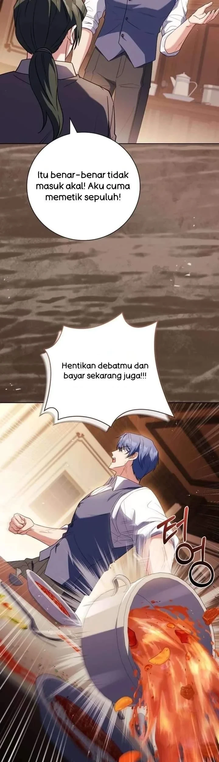 Chapter 66 - halaman 44