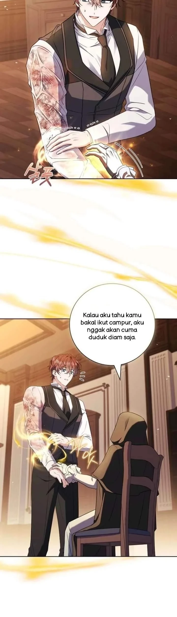 Chapter 66 - halaman 50