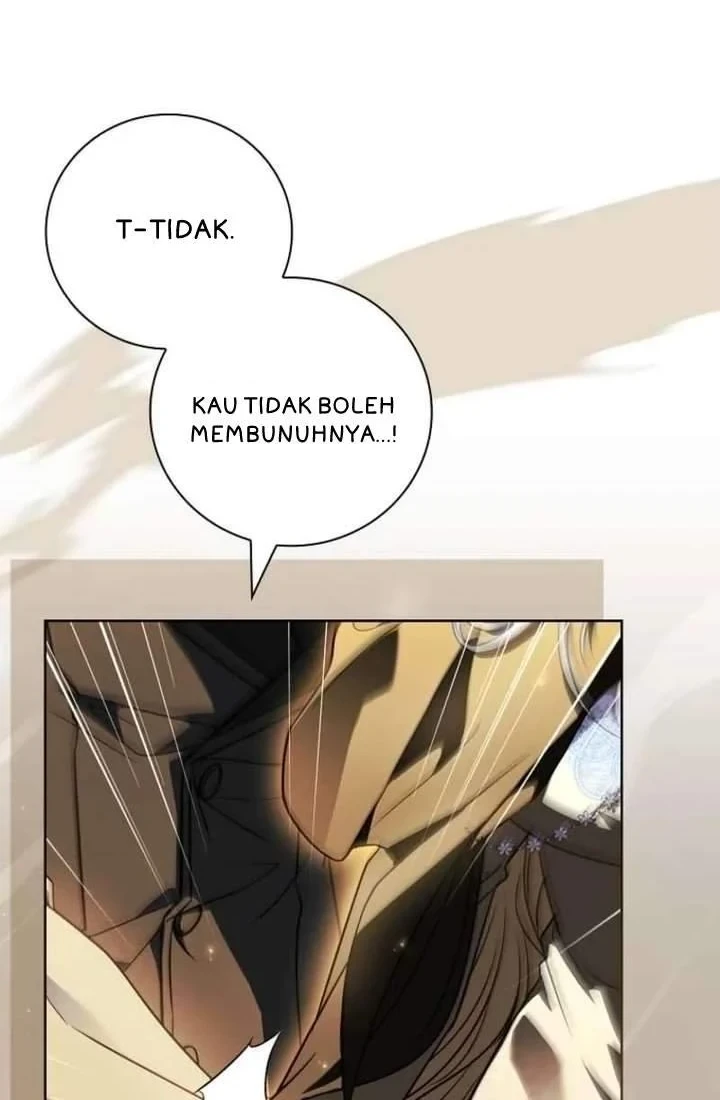 Chapter 66 - halaman 55