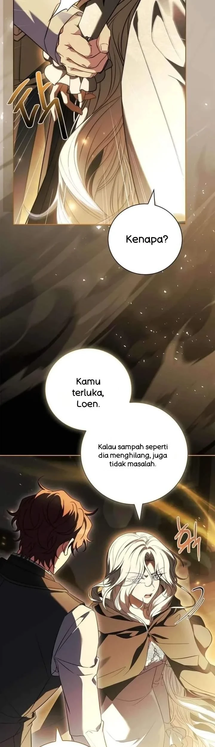 Chapter 66 - halaman 56