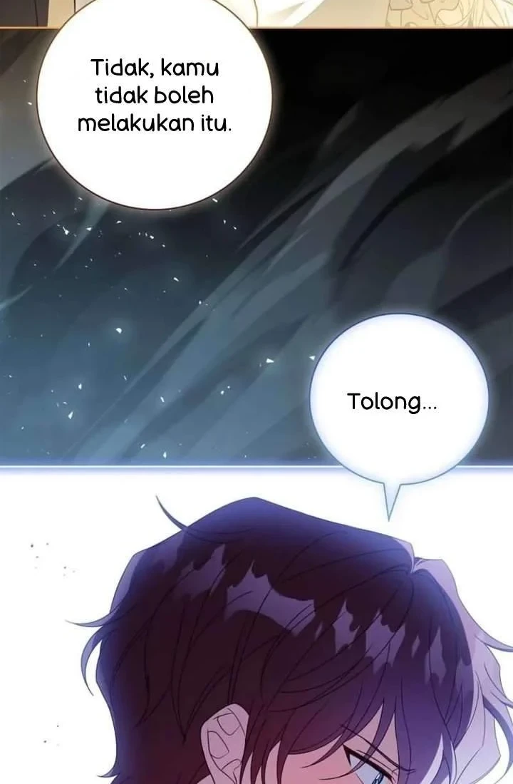 Chapter 66 - halaman 57