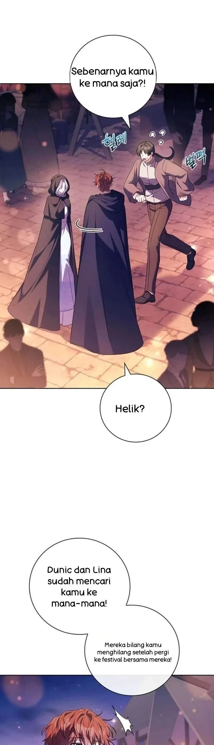 Chapter 66 - halaman 5