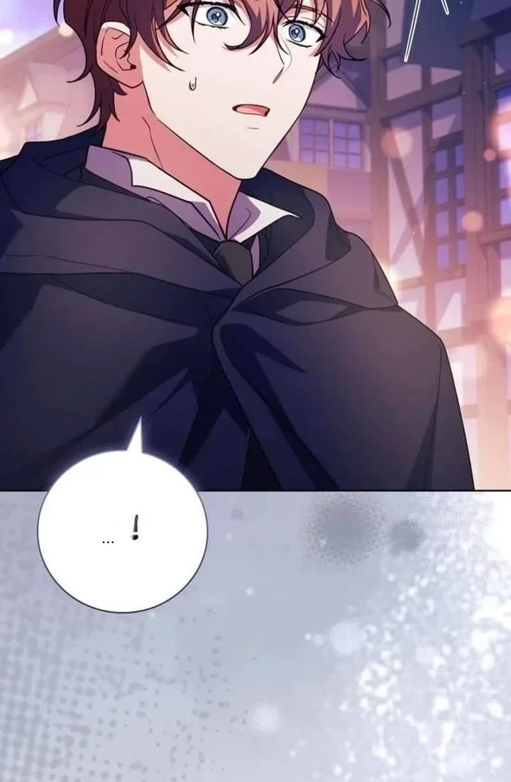 Chapter 66 - halaman 12