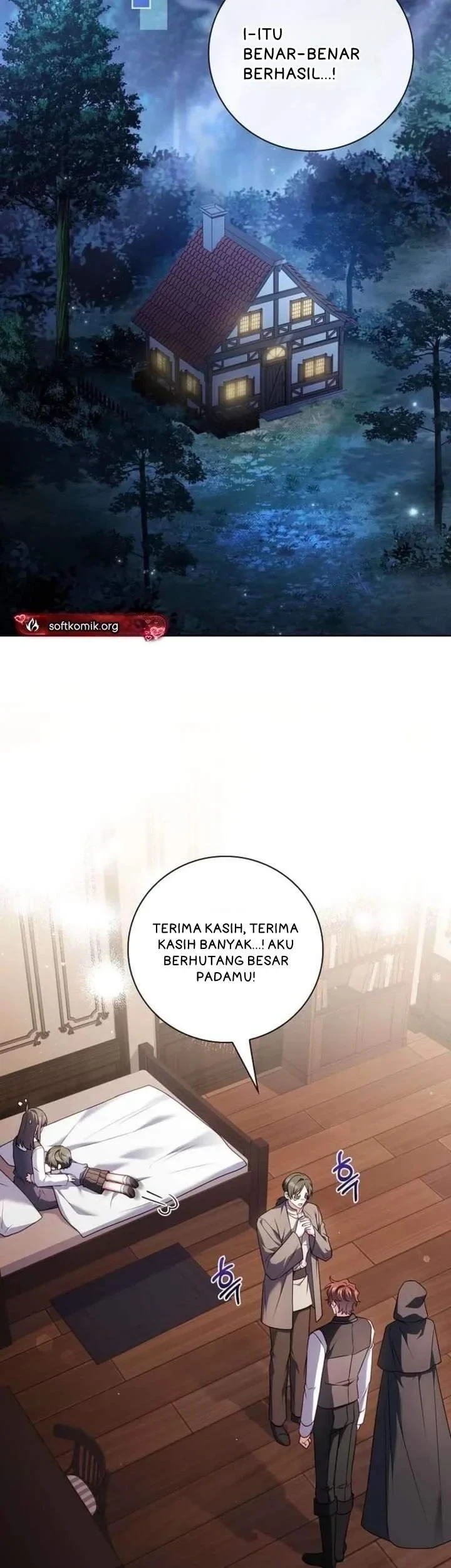 Chapter 66 - halaman 17
