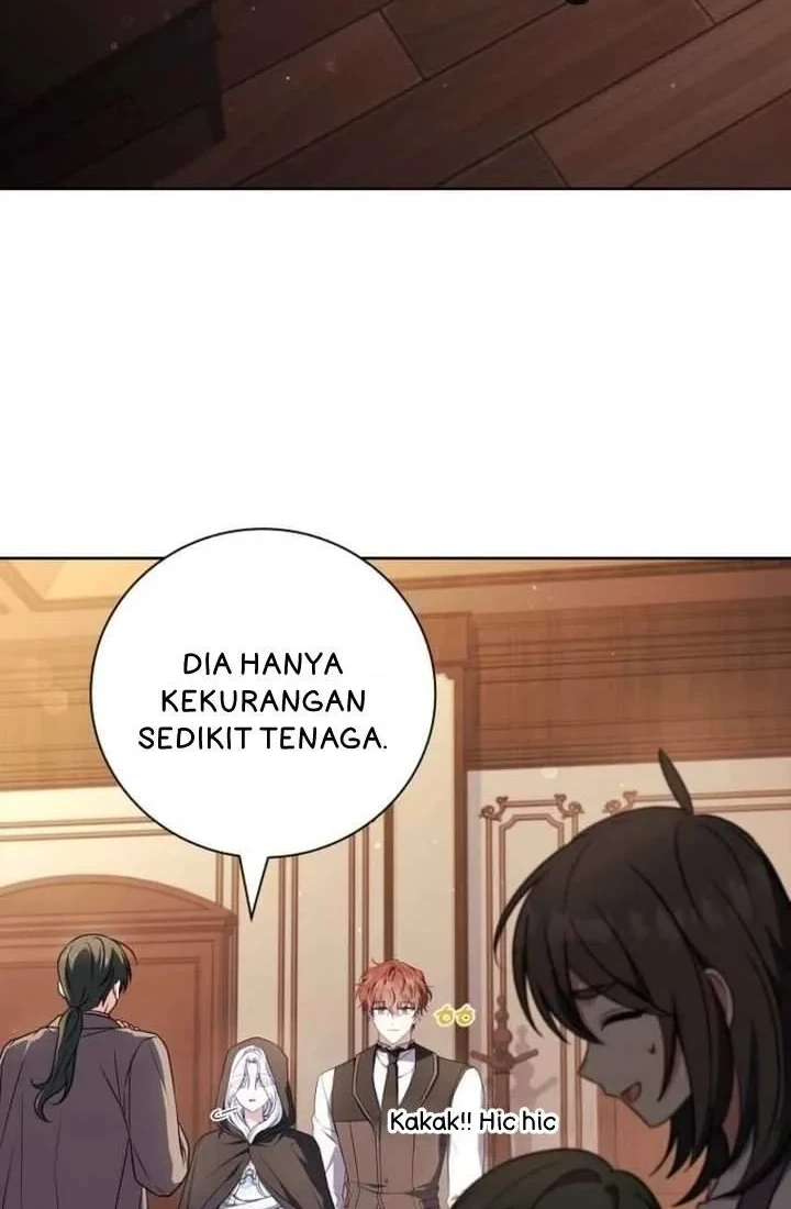 Chapter 66 - halaman 18