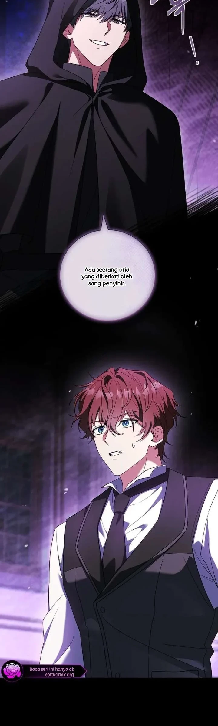 Chapter 67 - halaman 44