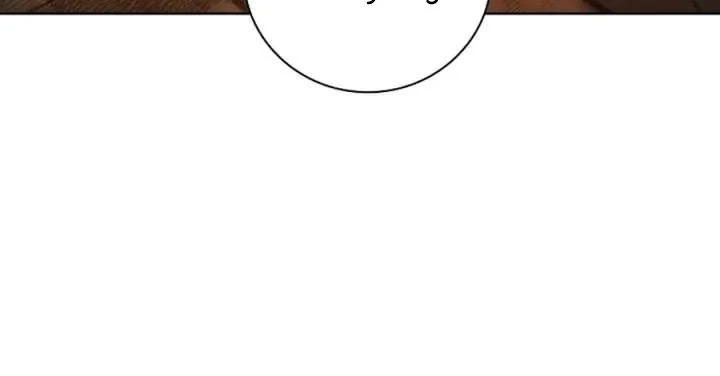 Chapter 67 - halaman 49