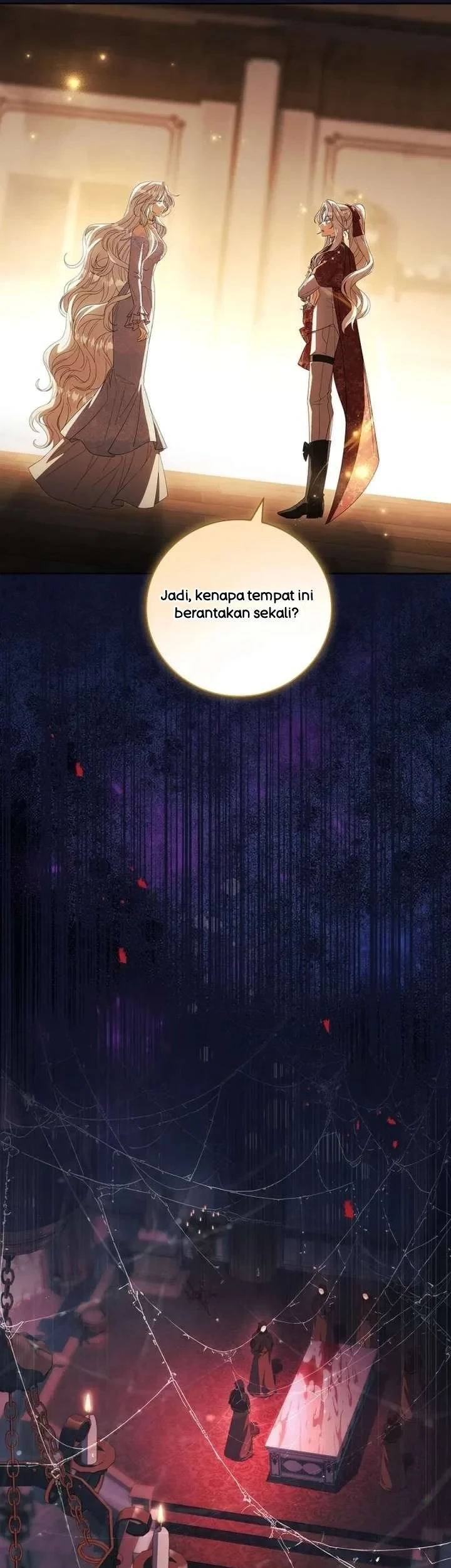Chapter 67 - halaman 57