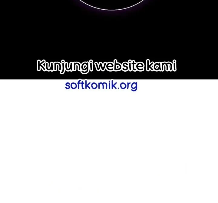 Chapter 67 - halaman 62