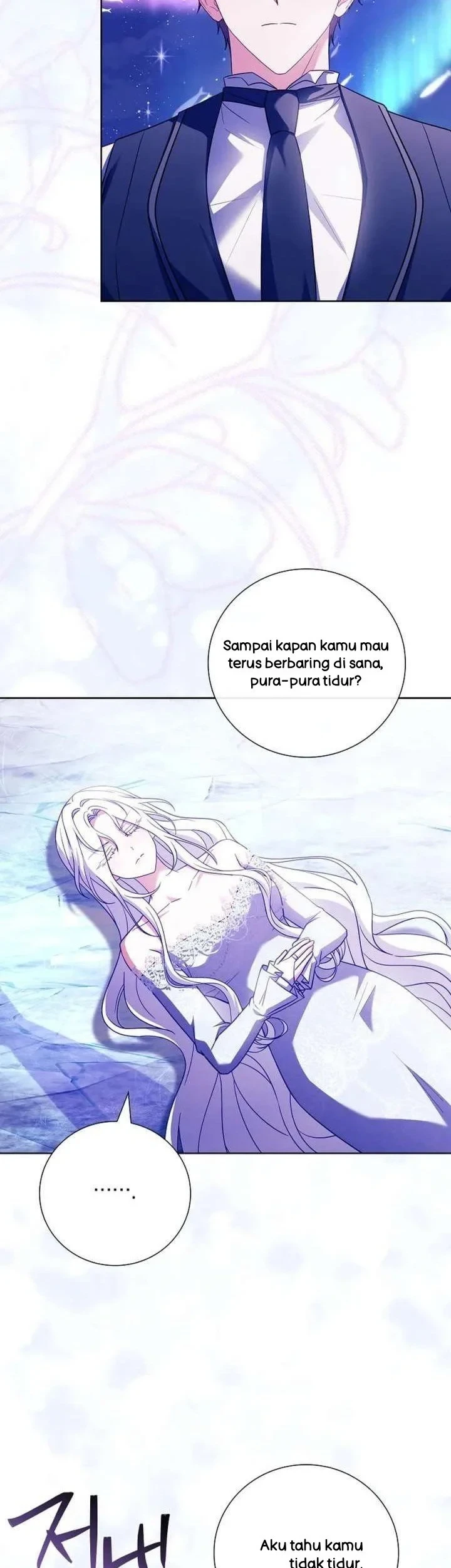Chapter 67 - halaman 4
